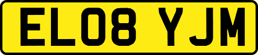 EL08YJM