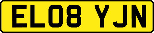 EL08YJN