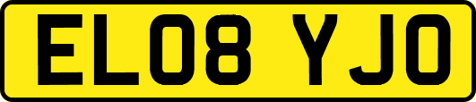 EL08YJO