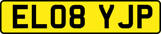 EL08YJP