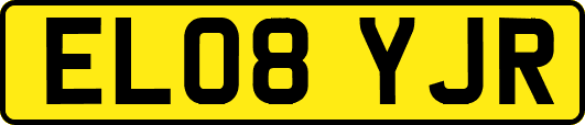 EL08YJR