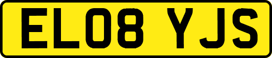EL08YJS