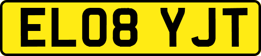 EL08YJT