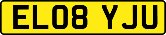 EL08YJU
