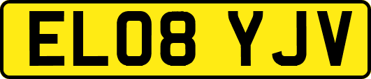 EL08YJV