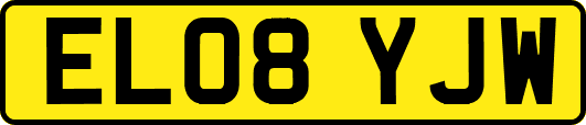 EL08YJW
