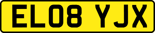 EL08YJX