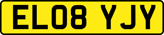 EL08YJY