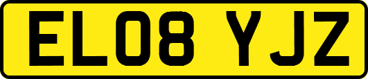 EL08YJZ
