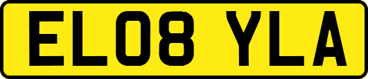 EL08YLA