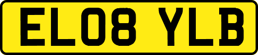 EL08YLB