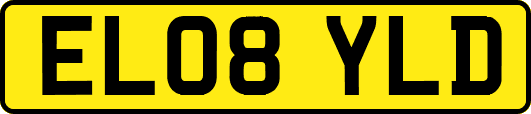 EL08YLD