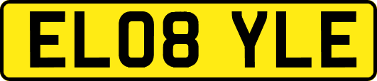 EL08YLE