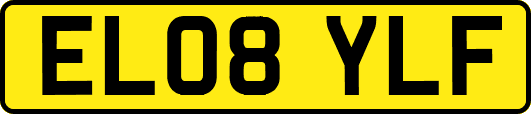 EL08YLF