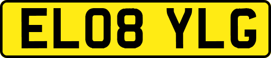EL08YLG