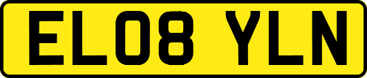 EL08YLN
