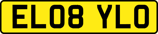 EL08YLO