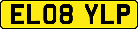 EL08YLP