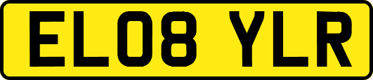 EL08YLR