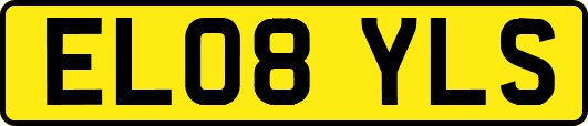 EL08YLS