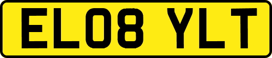 EL08YLT