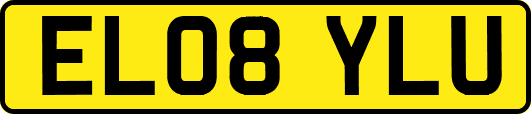 EL08YLU