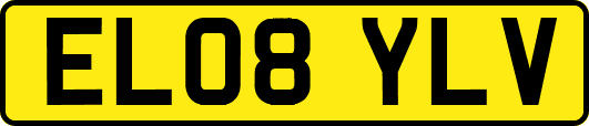EL08YLV