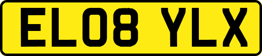 EL08YLX