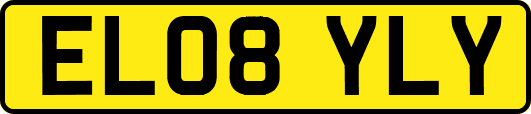 EL08YLY