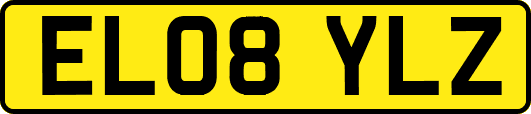 EL08YLZ
