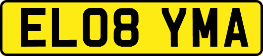 EL08YMA