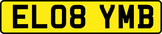 EL08YMB
