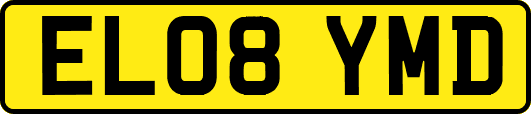 EL08YMD