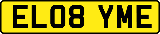 EL08YME