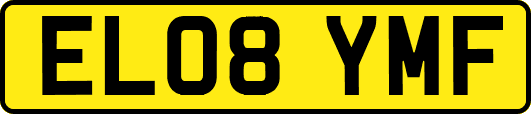 EL08YMF
