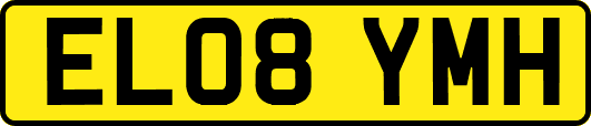 EL08YMH