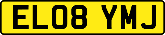 EL08YMJ