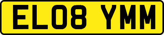 EL08YMM