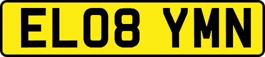 EL08YMN