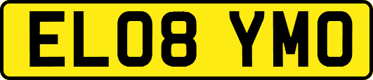 EL08YMO