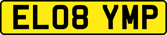EL08YMP