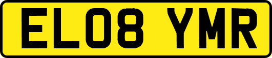EL08YMR