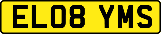 EL08YMS