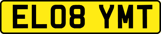 EL08YMT