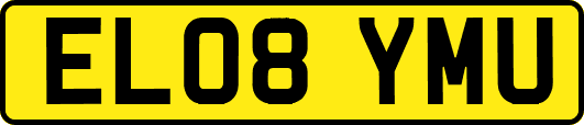 EL08YMU
