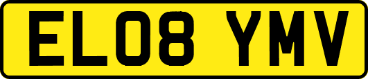 EL08YMV