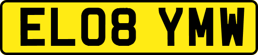 EL08YMW
