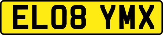 EL08YMX