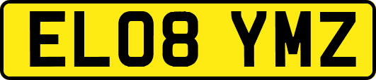 EL08YMZ