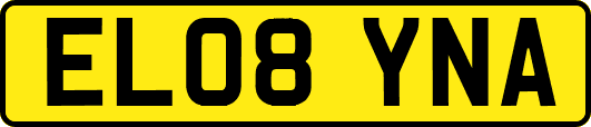 EL08YNA